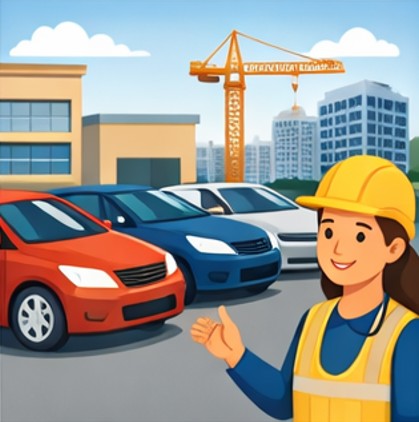 Economic Development
