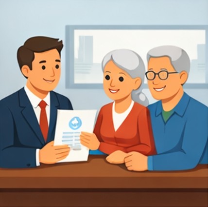 National Insurance Company