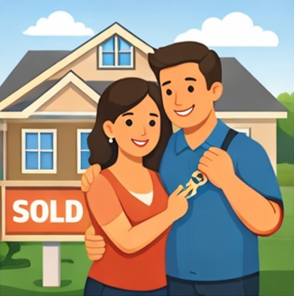 National Home Lending