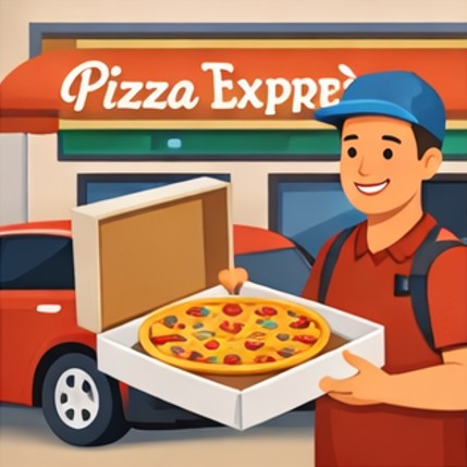 National Pizza Chain