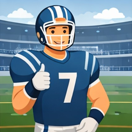 Pro Sports Team