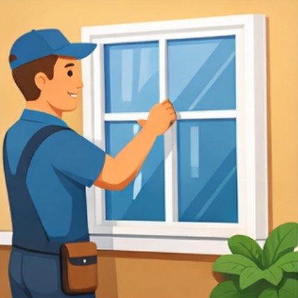 Window Company